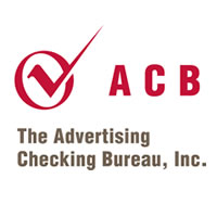 ACB