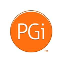 PGI - Boingnet Partner