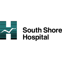 South Shore Hospital - Boingnet Partner