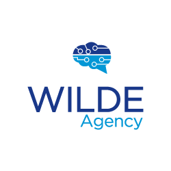 Wilde Agency - Boingnet Partner